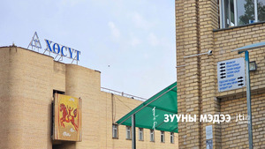 “Бусдад халдвар тараахгүй, эрүүл мэндийн салбарт ачаалал үүсгэхгүй байх гол зүйл бол Улаанбурхны вакцин”
